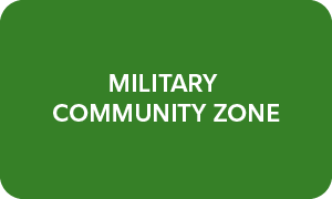 MILITARY COMMUNITY ZONE