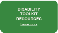 DISABILITY TOOLKIT RESOURCES