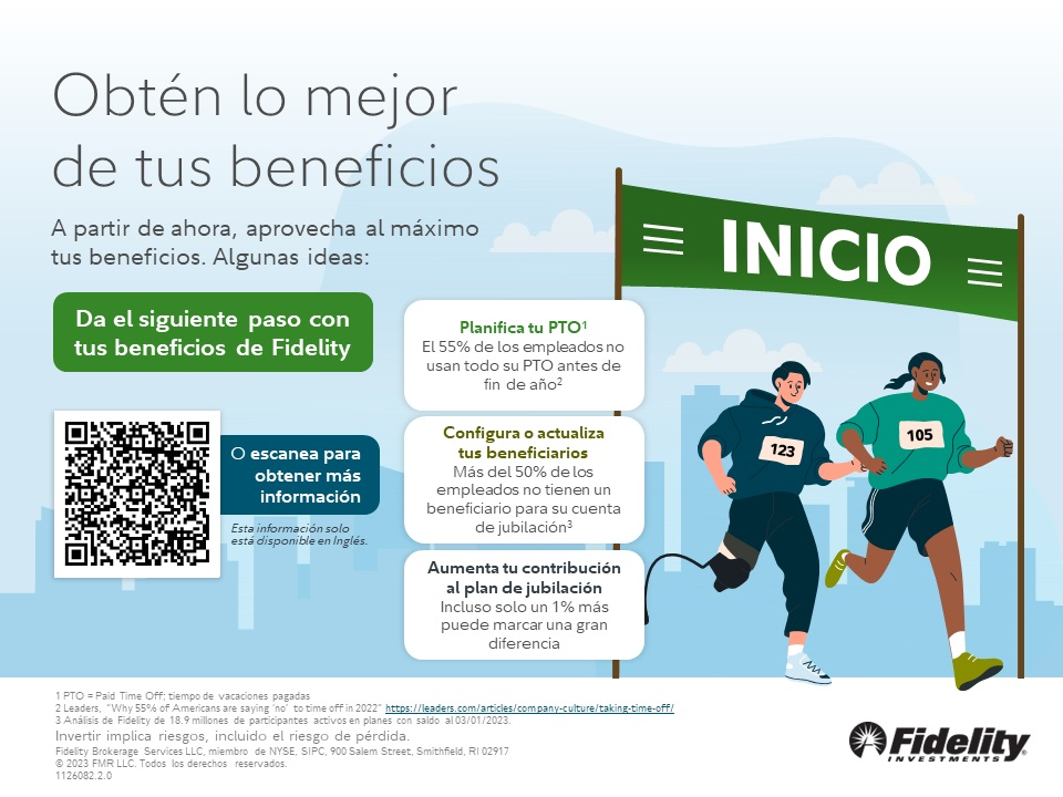 Beneficios_Screenshot