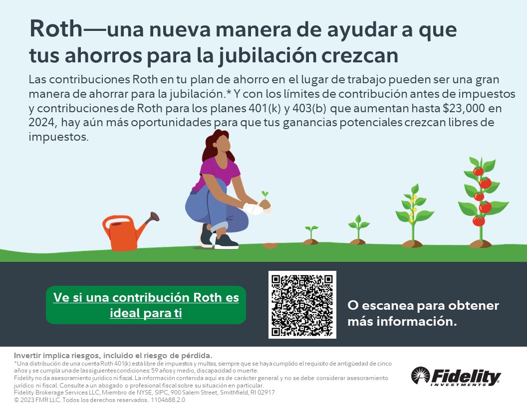 EEE_Spring_2023_edition_Roth_Espanol_Screenshot