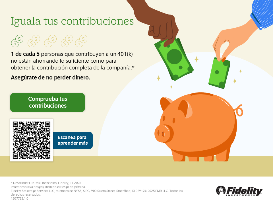 Engaging_ees_Q2_2025_Spring_Edition_SPANISH_Corporate_Meet Your Match (Infographic) - Screenshot