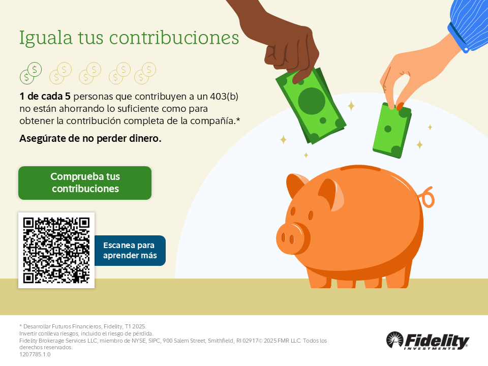 Engaging_ees_Q2_2025_Spring_Edition_SPANISH_TEM_Meet Your Match (Infographic) - Screenshot