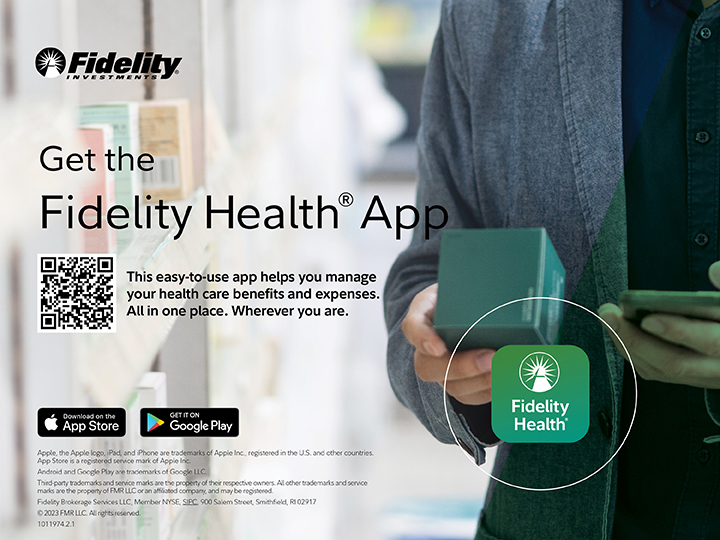 HealthApp_Infographic2