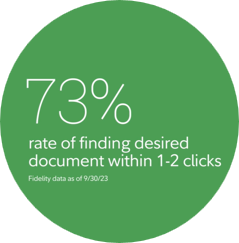 PSW_Enhancements_reporting_stat