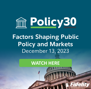 Policy30 Image_factors shaping