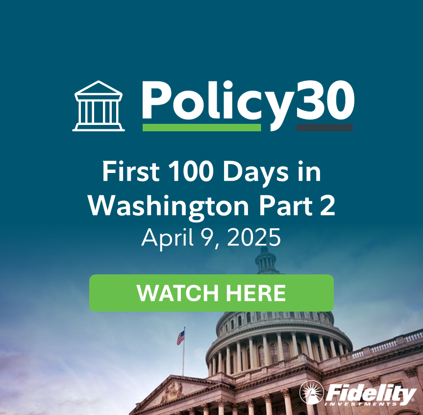 Policy30_100_days