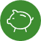 pig acct icon