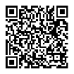 plan summ QR pic